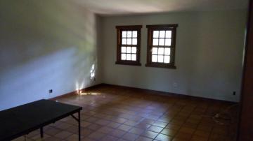 imagem 4 - Chácara à venda no Condomínio Quinta da Boa Vista, próximo ao Shopping Iguatemi - Ribeirão Preto/SP imagem 4 - Chácara à venda no Condomínio Quinta da Boa Vista, próximo ao Shopping Iguatemi - Ribeirão Preto/SP