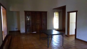 imagem 5 - Chácara à venda no Condomínio Quinta da Boa Vista, próximo ao Shopping Iguatemi - Ribeirão Preto/SP imagem 5 - Chácara à venda no Condomínio Quinta da Boa Vista, próximo ao Shopping Iguatemi - Ribeirão Preto/SP