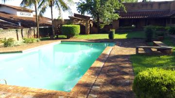 imagem 1 - Chácara à venda no Condomínio Quinta da Boa Vista, próximo ao Shopping Iguatemi - Ribeirão Preto/SP imagem 1 - Chácara à venda no Condomínio Quinta da Boa Vista, próximo ao Shopping Iguatemi - Ribeirão Preto/SP