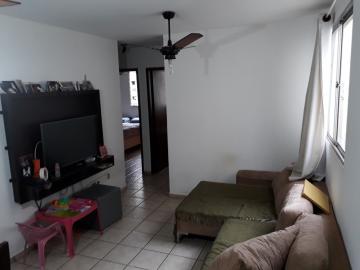 Alugar Apartamento / Padrão em Ribeirão Preto. apenas R$ 220.000,00