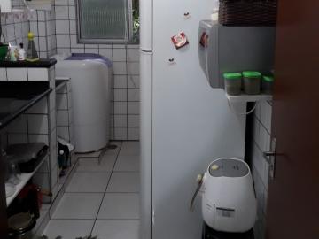 imagem 2 - Apartamento - Padrão imagem 2 - Apartamento - Padrão