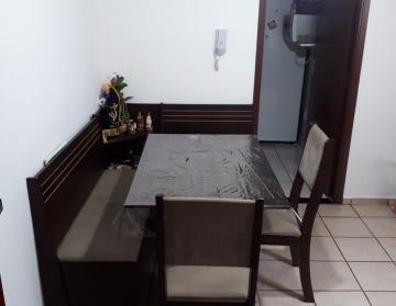 imagem 3 - Apartamento - Padrão imagem 3 - Apartamento - Padrão