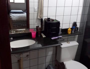 imagem 5 - Apartamento - Padrão imagem 5 - Apartamento - Padrão
