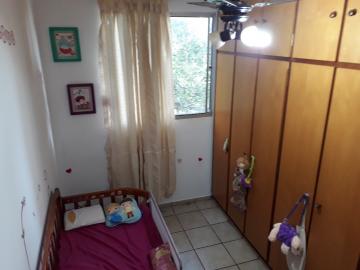 imagem 4 - Apartamento - Padrão imagem 4 - Apartamento - Padrão