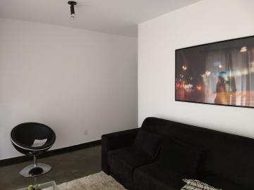 imagem 2 - Apartamento - Padrão imagem 2 - Apartamento - Padrão