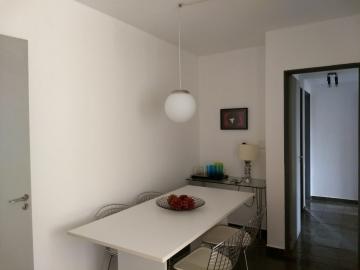 imagem 3 - Apartamento - Padrão imagem 3 - Apartamento - Padrão