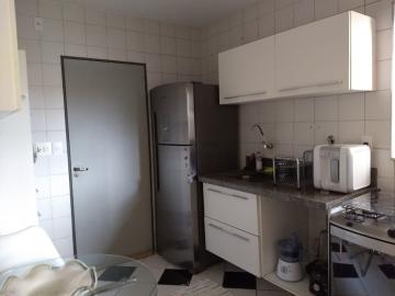 imagem 4 - Apartamento - Padrão imagem 4 - Apartamento - Padrão