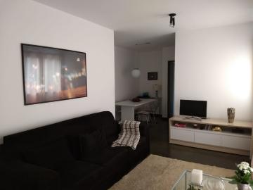 imagem 1 - Apartamento - Padrão imagem 1 - Apartamento - Padrão