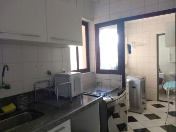 imagem 5 - Apartamento - Padrão imagem 5 - Apartamento - Padrão