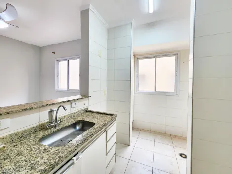 imagem 4 - Apartamento - Padrão imagem 4 - Apartamento - Padrão