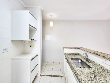 imagem 5 - Apartamento - Padrão imagem 5 - Apartamento - Padrão