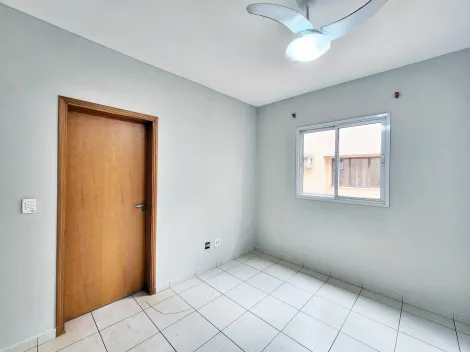 imagem 2 - Apartamento - Padrão imagem 2 - Apartamento - Padrão