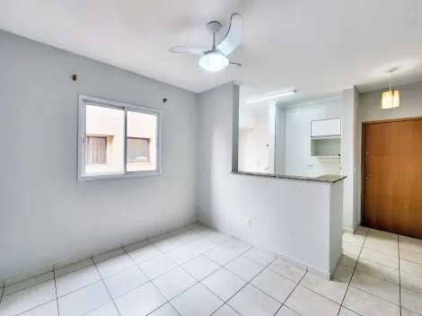 imagem 1 - Apartamento - Padrão imagem 1 - Apartamento - Padrão