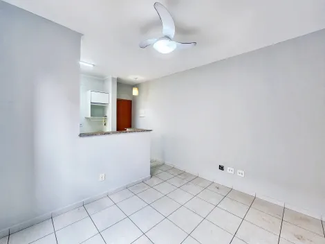 imagem 3 - Apartamento - Padrão imagem 3 - Apartamento - Padrão