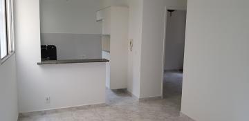 imagem 1 - Apartamento à venda no Condomínio Spazio Resplendor, próximo ao Tonin Superatacado - Ribeirão Preto/SP. imagem 1 - Apartamento à venda no Condomínio Spazio Resplendor, próximo ao Tonin Superatacado - Ribeirão Preto/SP.