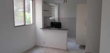 imagem 2 - Apartamento à venda no Condomínio Spazio Resplendor, próximo ao Tonin Superatacado - Ribeirão Preto/SP. imagem 2 - Apartamento à venda no Condomínio Spazio Resplendor, próximo ao Tonin Superatacado - Ribeirão Preto/SP.
