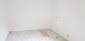imagem 5 - Apartamento à venda no Condomínio Spazio Resplendor, próximo ao Tonin Superatacado - Ribeirão Preto/SP. imagem 5 - Apartamento à venda no Condomínio Spazio Resplendor, próximo ao Tonin Superatacado - Ribeirão Preto/SP.