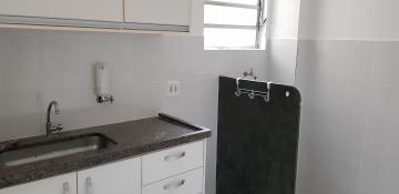 imagem 3 - Apartamento à venda no Condomínio Spazio Resplendor, próximo ao Tonin Superatacado - Ribeirão Preto/SP. imagem 3 - Apartamento à venda no Condomínio Spazio Resplendor, próximo ao Tonin Superatacado - Ribeirão Preto/SP.