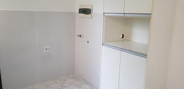 imagem 4 - Apartamento à venda no Condomínio Spazio Resplendor, próximo ao Tonin Superatacado - Ribeirão Preto/SP. imagem 4 - Apartamento à venda no Condomínio Spazio Resplendor, próximo ao Tonin Superatacado - Ribeirão Preto/SP.