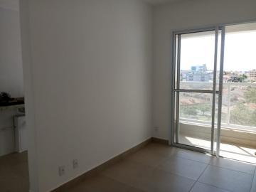 imagem 2 - Apartamento - Padrão imagem 2 - Apartamento - Padrão