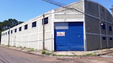 imagem 1 - Comercial - Galpão imagem 1 - Comercial - Galpão