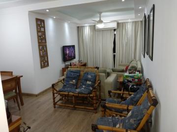 imagem 2 - Apartamento à venda no Condomínio Chácara Flora, próximo ao Tonin Superatacado - Ribeirão Preto/SP. imagem 2 - Apartamento à venda no Condomínio Chácara Flora, próximo ao Tonin Superatacado - Ribeirão Preto/SP.