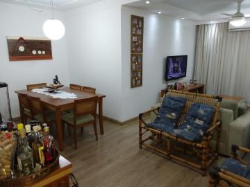 imagem 1 - Apartamento à venda no Condomínio Chácara Flora, próximo ao Tonin Superatacado - Ribeirão Preto/SP. imagem 1 - Apartamento à venda no Condomínio Chácara Flora, próximo ao Tonin Superatacado - Ribeirão Preto/SP.