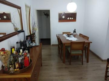 imagem 3 - Apartamento à venda no Condomínio Chácara Flora, próximo ao Tonin Superatacado - Ribeirão Preto/SP. imagem 3 - Apartamento à venda no Condomínio Chácara Flora, próximo ao Tonin Superatacado - Ribeirão Preto/SP.