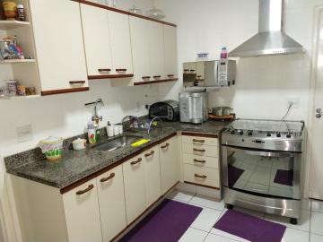 imagem 5 - Apartamento à venda no Condomínio Chácara Flora, próximo ao Tonin Superatacado - Ribeirão Preto/SP. imagem 5 - Apartamento à venda no Condomínio Chácara Flora, próximo ao Tonin Superatacado - Ribeirão Preto/SP.