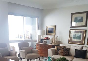 imagem 1 - Apartamento - Padrão imagem 1 - Apartamento - Padrão