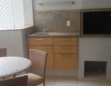 imagem 4 - Apartamento - Padrão imagem 4 - Apartamento - Padrão