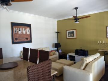 imagem 3 - Casa - Térrea Padrão imagem 3 - Casa - Térrea Padrão
