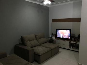 imagem 3 - Casa - Térrea Padrão imagem 3 - Casa - Térrea Padrão