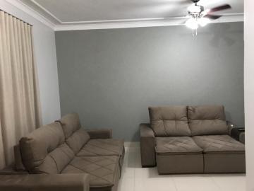 imagem 2 - Casa - Térrea Padrão imagem 2 - Casa - Térrea Padrão