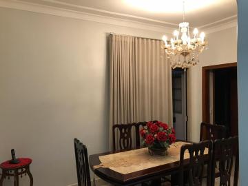 imagem 4 - Casa - Térrea Padrão imagem 4 - Casa - Térrea Padrão