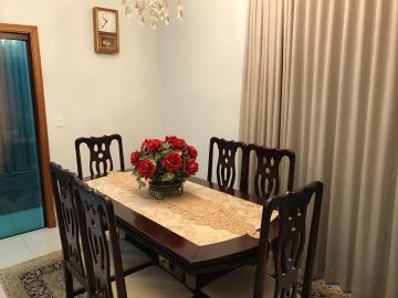 imagem 5 - Casa - Térrea Padrão imagem 5 - Casa - Térrea Padrão