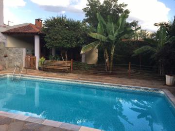 imagem 2 - Casa - Térrea Padrão imagem 2 - Casa - Térrea Padrão