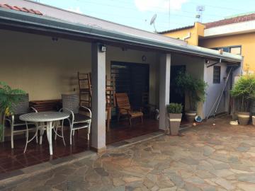 imagem 3 - Casa - Térrea Padrão imagem 3 - Casa - Térrea Padrão