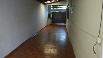 imagem 1 - Casa - Térrea Padrão imagem 1 - Casa - Térrea Padrão