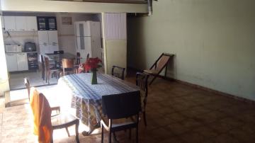 imagem 3 - Casa - Térrea Padrão imagem 3 - Casa - Térrea Padrão