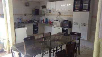imagem 4 - Casa - Térrea Padrão imagem 4 - Casa - Térrea Padrão