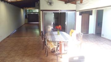 imagem 2 - Casa - Térrea Padrão imagem 2 - Casa - Térrea Padrão