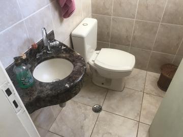 imagem 4 - Apartamento - Padrão imagem 4 - Apartamento - Padrão