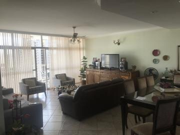 Alugar Apartamento / Padrão em Ribeirão Preto. apenas R$ 480.000,00