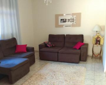 imagem 1 - Casa - Térrea Padrão imagem 1 - Casa - Térrea Padrão