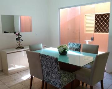 imagem 3 - Casa - Térrea Padrão imagem 3 - Casa - Térrea Padrão