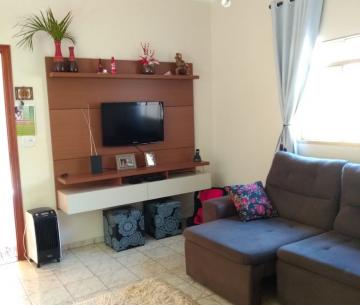 imagem 2 - Casa - Térrea Padrão imagem 2 - Casa - Térrea Padrão