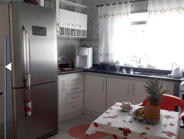 imagem 4 - Casa - Térrea Padrão imagem 4 - Casa - Térrea Padrão