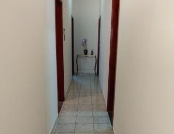 imagem 5 - Casa - Térrea Padrão imagem 5 - Casa - Térrea Padrão