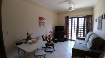 Alugar Apartamento / Padrão em Ribeirão Preto. apenas R$ 320.000,00